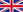 eng